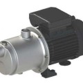 Водяной насос Pentair Multi EVO 8-40M 1.2kW 230V