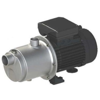 Водяной насос Pentair Multi EVO 8-40M 1.2kW 230V