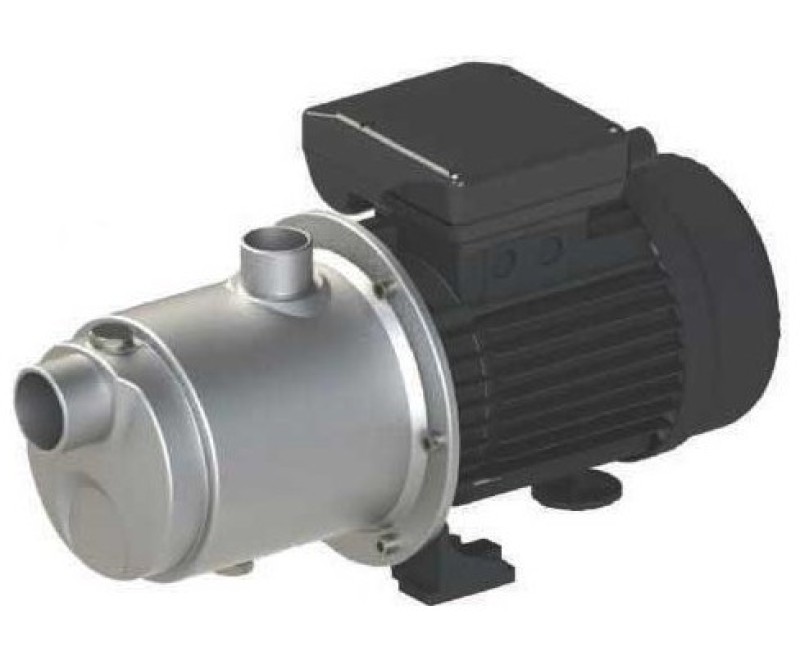 Ūdens apgādes sūknis Pentair Multi EVO 5-50M 0.95kW 230V