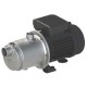 Водяной насос Pentair Multi EVO 8-40T 1.2kW 400V Водяной насос Pentair Multi EVO 8-40T 1.2kW 400V
