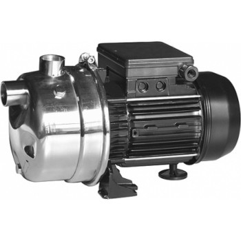 Водяной насос Pentair Jetinox 45-43M 0.37kW 230V