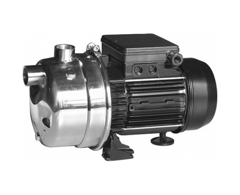 Водяной насос Pentair Jetinox 45-43M 0.37kW 230V