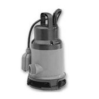Погружной (дренажный) насос Pentair VIP VORT 180-6 P1=0.48kW 230V 50Hz