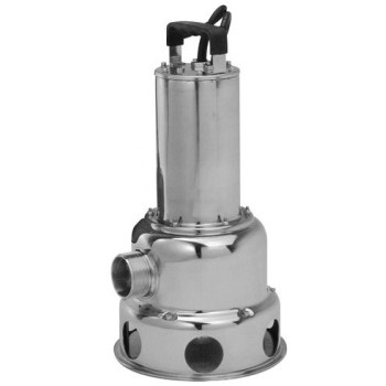 Погружной (дренажный) насос Pentair PRIOX 460-13T P1=1.45кВт 380В 50Гц