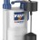 Iegremdējamais (Drenāžas) sūknis Pedrollo TOP-2 VORTEX GM 0,37kW 230V 50Hz