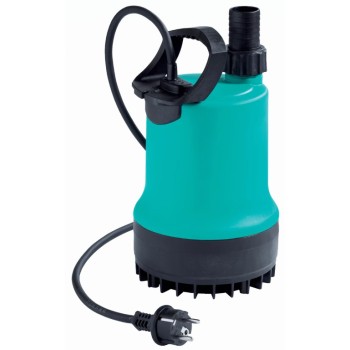 Iegremdējamais (Drenāžas) sūknis Wilo TM32/7 230V (4048412)