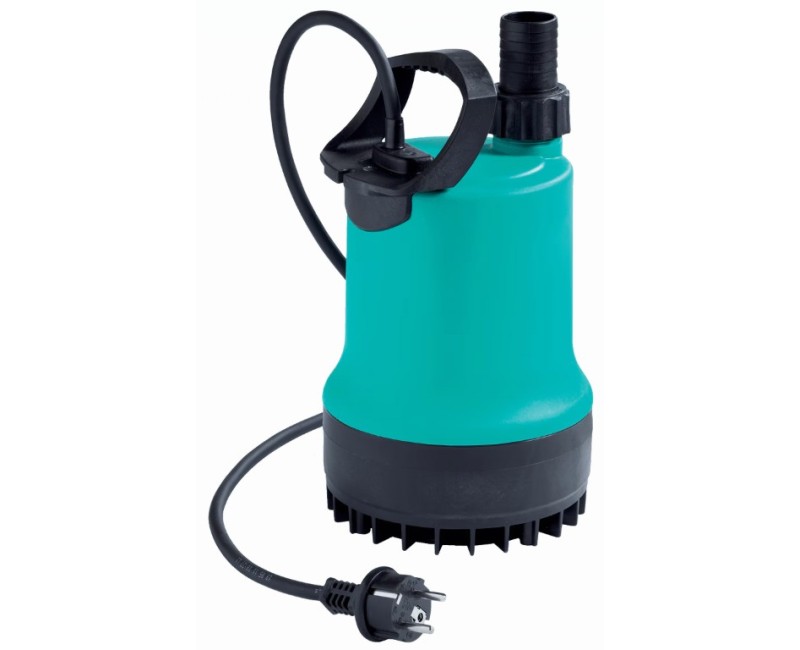 Погружной (дренажный) насос Wilo TM32/7 230V (4048412)