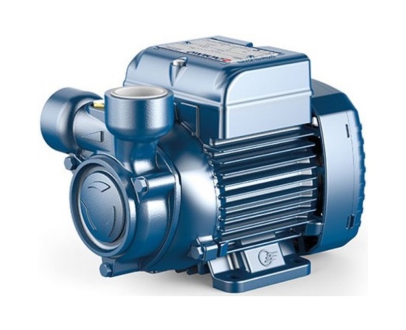 Насос для подачи воды Pedrollo PQ m 70 (0,6 кВт ~230 В)