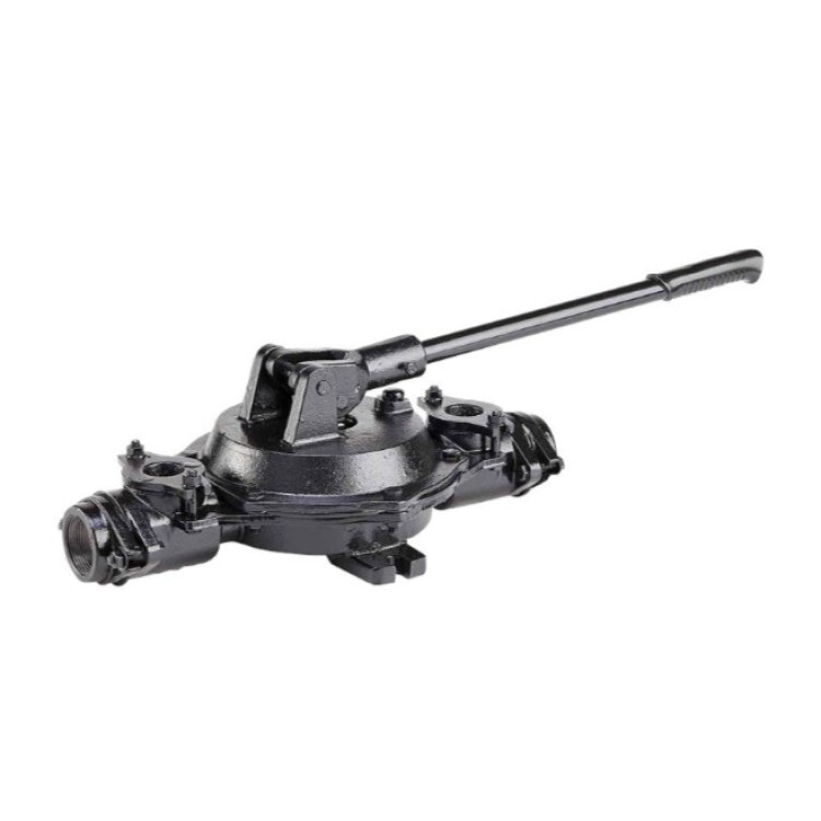 Iegremdējamais (Drenāžas) sūknis Grundfos 11/2'' (96003721) Iegremdējamais (Drenāžas) sūknis Grundfos 11/2'' (96003721)
