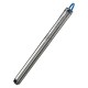 Глубинный насос Grundfos SQE 2-55 1.35кВт CU301+40м (96524505) Глубинный насос Grundfos SQE 2-55 1.35кВт CU301+40м (96524505)