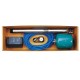 Глубинный насос Grundfos SQE 2-55 1.35кВт CU301+40м (96524505) Глубинный насос Grundfos SQE 2-55 1.35кВт CU301+40м (96524505)