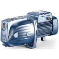 Насос для подачи воды Pedrollo JSWM1BX-N(0.48кВт ~230В)