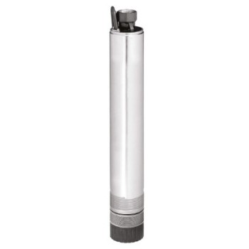 Глубинный насос Pentair SUB 6S Plus P1=0.8kW 230 50Hz