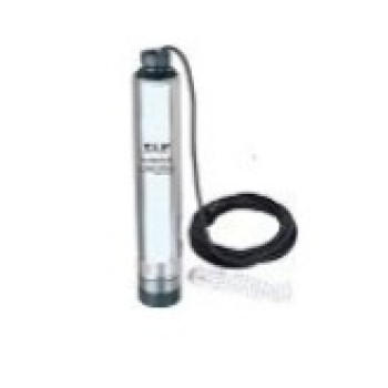 Глубинный насос TIP Pumpen AJ 4 Plus 95-40 P1=0.9kW 230V 50Hz