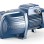 Насос для подачи воды Pedrollo Futura JETm 1A  (0.55кВт ~230V)