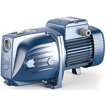 Насос для подачи воды Pedrollo JSWm 2CX  (0,75 кВт ~220 В)