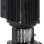Циркуляционный насос Grundfos TP 25-80/2 BUBE 380v (98299810) 113098