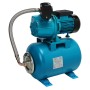 Водяной насос с Гидрофором IBO JET100A-24CL (1,1 кВт ~230 В)