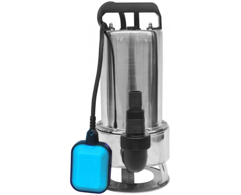 Погружной насос IBO IP 900 INOX (0,90 кВт ~230 В)