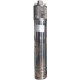 Глубинный насос IBO 4SKM100 (0,75 кВт ~230 В) с кабелем 14 м Глубинный насос IBO 4SKM100 (0,75 кВт ~230 В) с кабелем 14 м