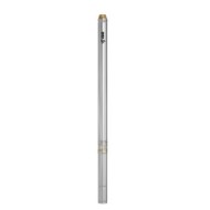 Глубинный насос IBO 2.5"STM24(0.37кВт ~230В) с кабелем 20 м