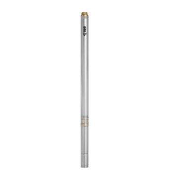 Глубинный насос IBO 2.5"STM24(0.37кВт ~230В) с кабелем 20 м