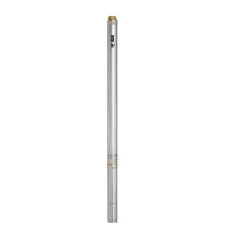 Глубинный насос IBO 2.5"STM24(0.37кВт ~230В) с кабелем 20 м Глубинный насос IBO 2.5"STM24(0.37кВт ~230В) с кабелем 20 м