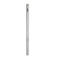 Глубинный насос IBO 2.5"STM24(0.37кВт ~230В) с кабелем 20 м Глубинный насос IBO 2.5"STM24(0.37кВт ~230В) с кабелем 20 м