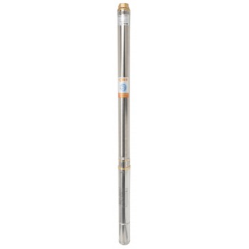 Глубинный насос IBO 3STM 20 (1,1 кВт ~230 В) с кабелем 20 м