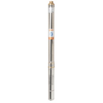 Глубинный насос IBO 3SDM 33 (1,1 кВт ~230 В) с кабелем 20 м