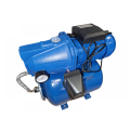 Водяной насос с Гидрофором Ceva CJET100B-24L(0,75 кВт ~230 В) 1 л.с. 220 В чугунный корпус