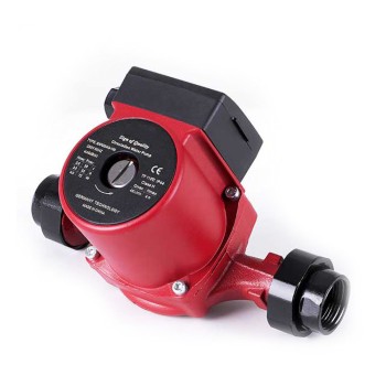 Cirkulācijas sūknis Ceva SXR 25/40-180 230 V