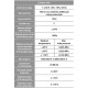 Циркуляционный насос IBO BETA2 25/60-181 Циркуляционный насос IBO BETA2 25/60-181