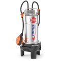 Погружной насос Pedrollo TRITUS TIG (0,75 кВт ~230 В)