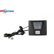 Frekvenču pārveidotājs WASINEX 1.1kW VFA-10M 230V