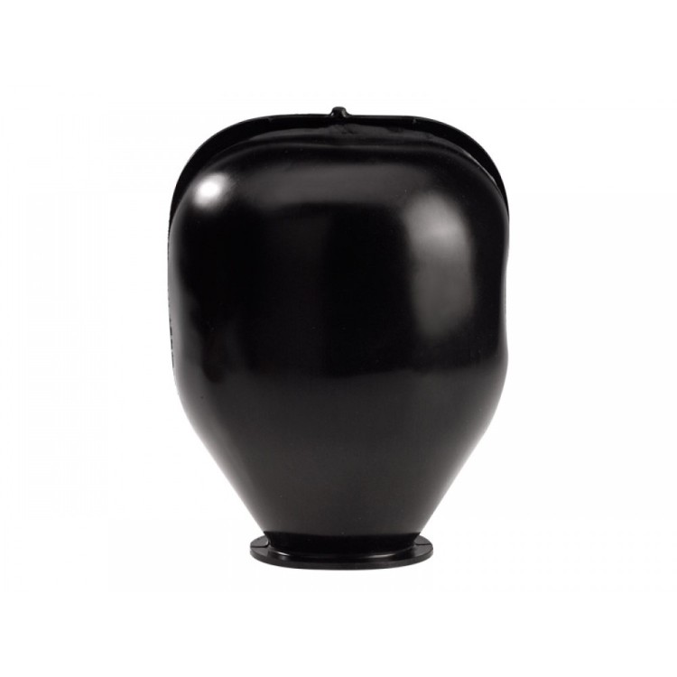 Membrāna izplešanās traukam Italtechnica (20-24L) 80mm