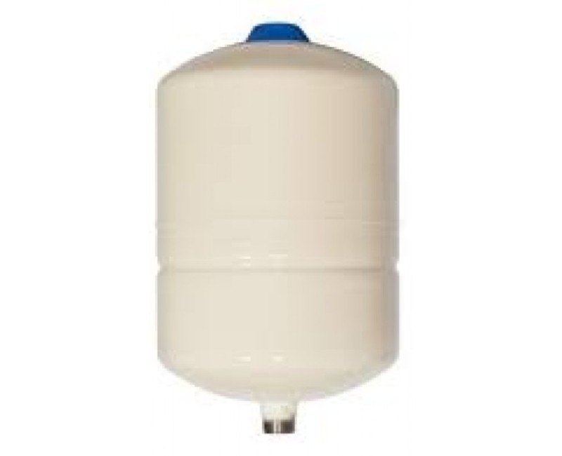 Гидрофор AQUASKY 3L Вертикальный APT-003V