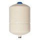 Гидрофор AQUASKY 8L Вертикальный APT-8 Гидрофор AQUASKY 8L Вертикальный APT-8