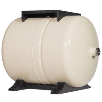 Гидрофор AQUASKY PLUS Горизонтальный 24л APT-24H