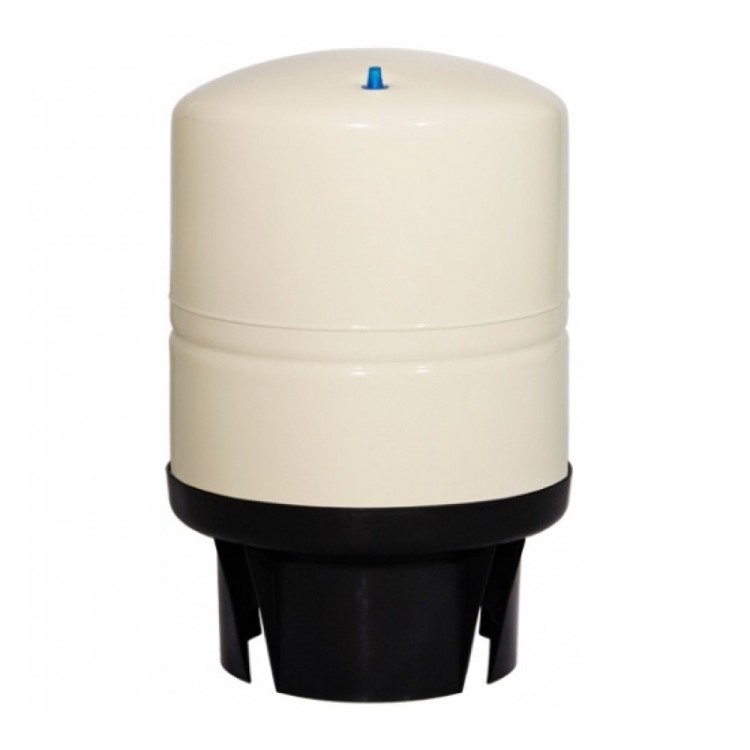 Гидрофор AQUASKY 80L Вертикальный APT-80 Гидрофор AQUASKY 80L Вертикальный APT-80