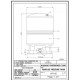 Гидрофор AQUASKY 60л Вертикальный APT-060V Гидрофор AQUASKY 60л Вертикальный APT-060V