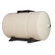 Hidrofors (Spiedkatls) AQUASKY 80L horizontāls APT-80H Hidrofors (Spiedkatls) AQUASKY 80L horizontāls APT-80H