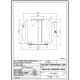Hidrofors (Spiedkatls) AQUASKY 80L horizontāls APT-80H Hidrofors (Spiedkatls) AQUASKY 80L horizontāls APT-80H
