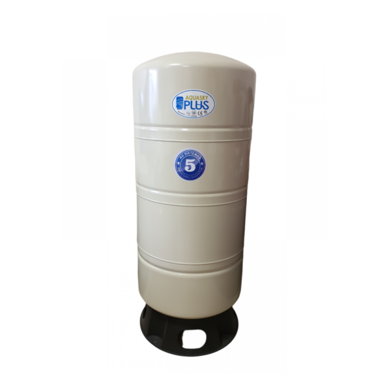 Гидрофор AQUASKY 100L Вертикальный APT-100 Гидрофор AQUASKY 100L Вертикальный APT-100