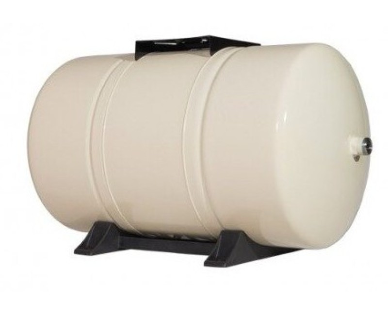 Гидрофор AQUASKY 100л Горизонтальный APT-100H