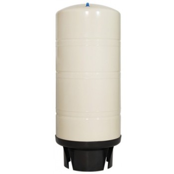 Гидрофор AQUASKY 100L Вертикальный APT-100