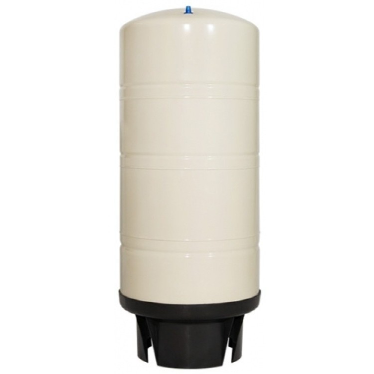 Гидрофор AQUASKY 100L Вертикальный APT-100 Гидрофор AQUASKY 100L Вертикальный APT-100