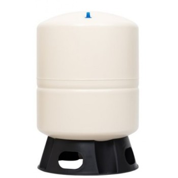 Гидрофор AQUASKY 160L Вертикальный APT-160