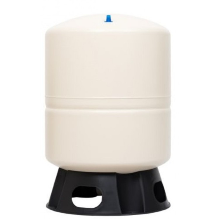 Гидрофор AQUASKY 160L Вертикальный APT-160 Гидрофор AQUASKY 160L Вертикальный APT-160