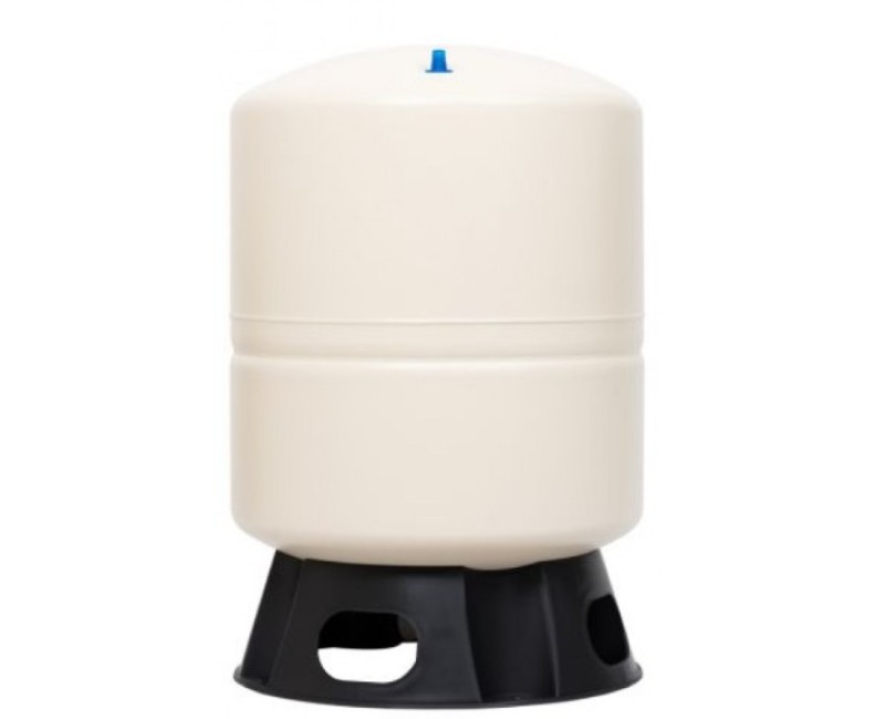 Гидрофор AQUASKY 160L Вертикальный APT-160